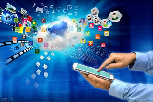 嚴重低估的科技股 產品覆蓋率國內第一的國產軟件龍頭