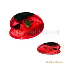 杭州緣尚網(wǎng)絡(luò)科技夾子系列產(chǎn)品介紹