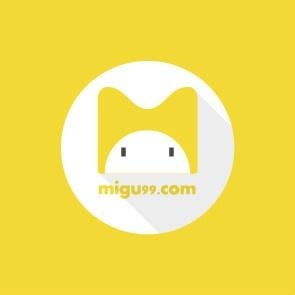 蘇州米谷網絡科技 深耕數字技術，賦能行業創新