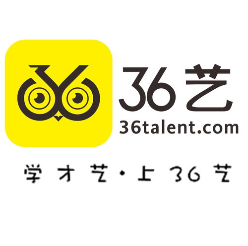 青島三十六藝網絡科技 深耕信息科技領域的創新力量