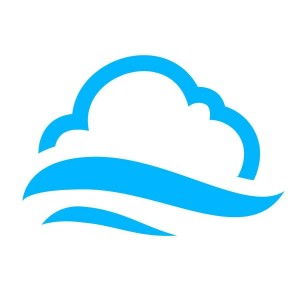 廈門云朵網絡科技 云端筑夢，科技賦能未來