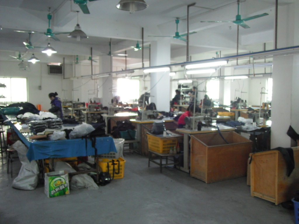 【高檔電腦背包,自己工廠,實價銷售】價格,廠家,圖片,運動箱包,上海臻上信息科技-