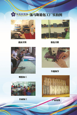 一件批發最新款韓版牛津布休閑雙肩背包超大容量學生書包廠家直供