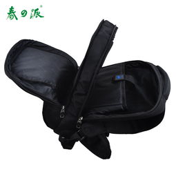 訂做背包 訂做背包價格 訂做背包廠家,訂做背包 訂做背包價格 訂做背包廠家生產廠家,訂做背包 訂做背包價格 訂做背包廠家價格