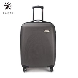 拉桿箱十大品牌排名,LV居然排第二