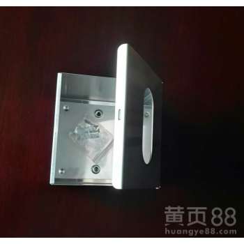 【小抽紙巾盒304不銹鋼佳悅鑫五金廠生產(chǎn)廠家直銷包郵】-