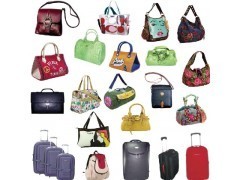 2014上海皮具工藝品展