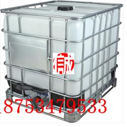 保定噸桶 生產(chǎn)供應(yīng)廠家 危包ibc噸桶