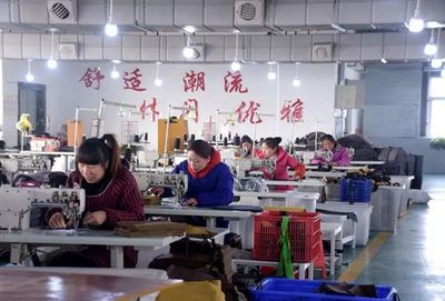 大龍開發(fā)區(qū):新征程上繼續(xù)奮力前行
