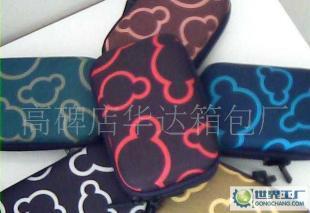 最低價(jià)相機(jī)包我廠專業(yè)生產(chǎn)批發(fā)供應(yīng)攝影包單反相機(jī)包_二手設(shè)備轉(zhuǎn)讓_世界工廠網(wǎng)中國產(chǎn)品信息庫