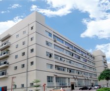 廣州市鑫潮皮具_(dá)官方網(wǎng)站_一呼百應(yīng)原材料采購商城