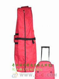 箱包制造生產(chǎn)公司 深圳箱包制造