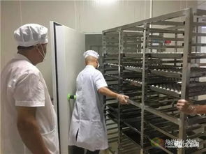 永定的芋子包為什么能夠被評為中國地域十大名小吃
