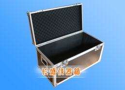 廣西碳纖維加固,南寧碳纖維加固,南寧碳纖維加固工程