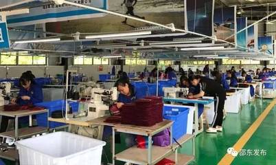 邵東這些事 每一件都與你有關
