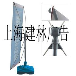 上海市箱包制作批發 箱包制作供應 箱包制作廠家 